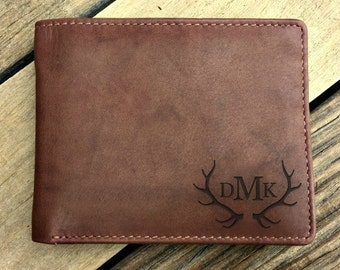 Deer antlers • hunting gifts • deer hunting • hunter gifts • gift for hunter • gift for dad • outdoorsman gifts • ELK2/3 • Toffee 7751*