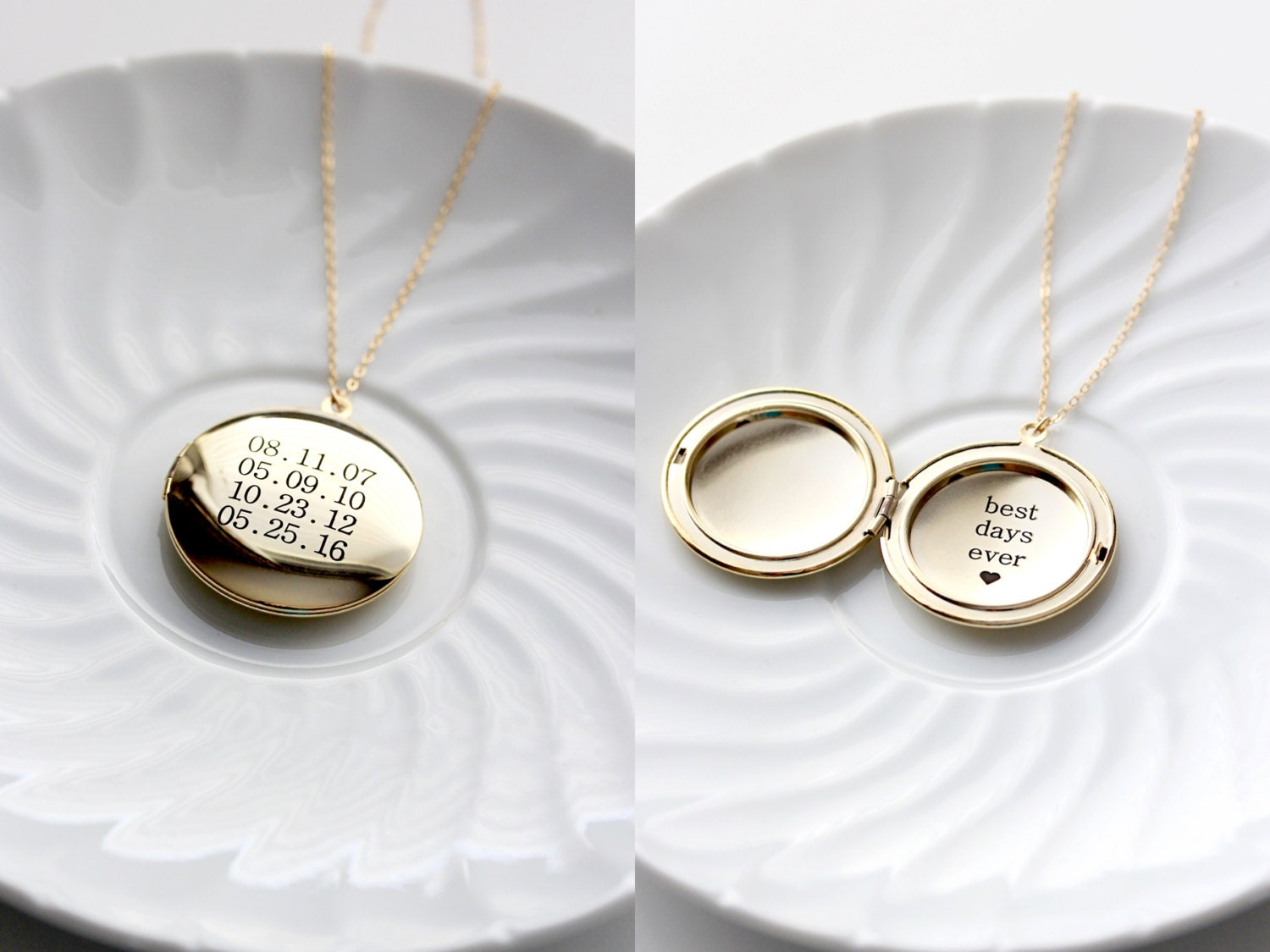 engraved-locket-necklace-large-personalized-engraved-locket