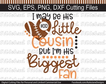 Download Baseball Aunt Aunt svg His Biggest Fan Baseball Design