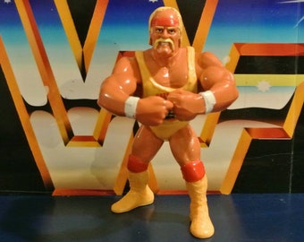 maglie hulk hogan maglie hulk hogan