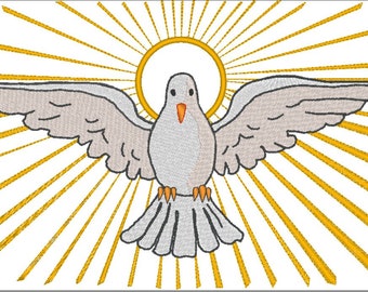 The Fruit of the Holy Spirit Coloring Page