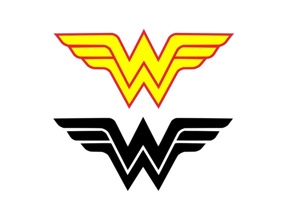 Free Free 322 Wonder Woman Crown Svg Free SVG PNG EPS DXF File