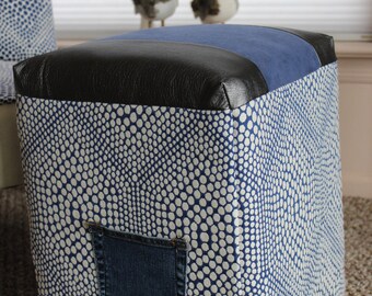 ottoman stool