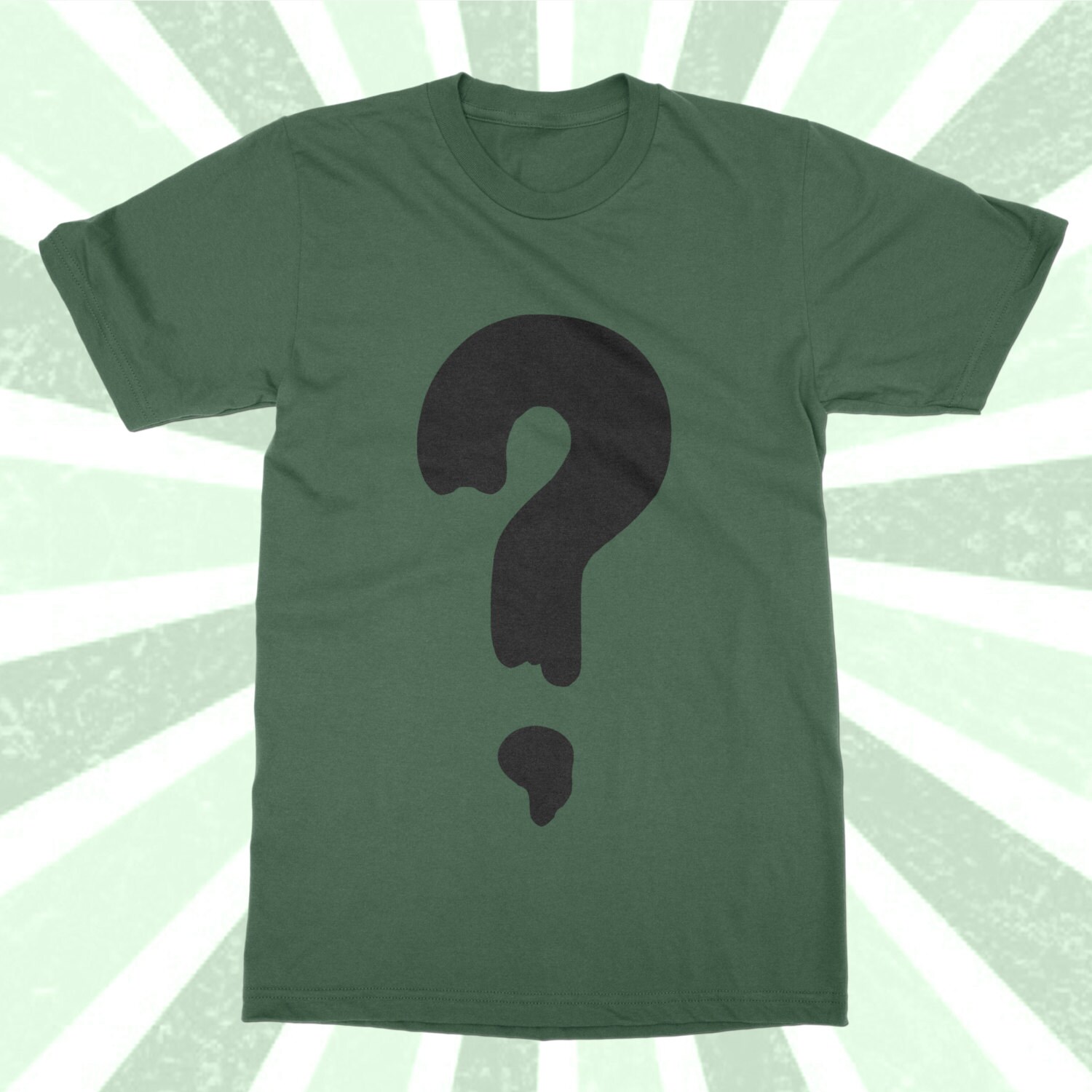 Mystery Shack Staff Shirt Soos Shirt Gravity Costume