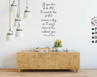 Winnie The Pooh SVG, Baby Files, Nursery Files, Decal Designs, Nursery Designs, Baby Cutting Files, Silhouette, Cricut, SVG Sayings, Winnie