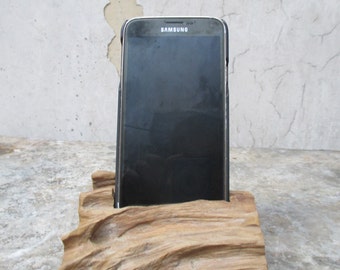 Driftwood docking station KUDOC27