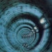 Unusual Lenticular Photo Postcard Blue Tunnel Mexico