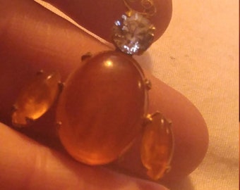 vintage jelly belly insect brooch 60s jewelry insect jewelry brooches womens jewelry