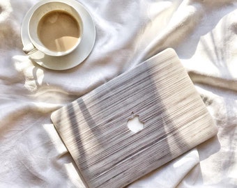 Macbook 12 WOODEN case, Macbook 12 case, Macbook Air 11 case, Macbook Air case, Macbook cases, Macbook air 13, Macbook air 13 case, Macbook