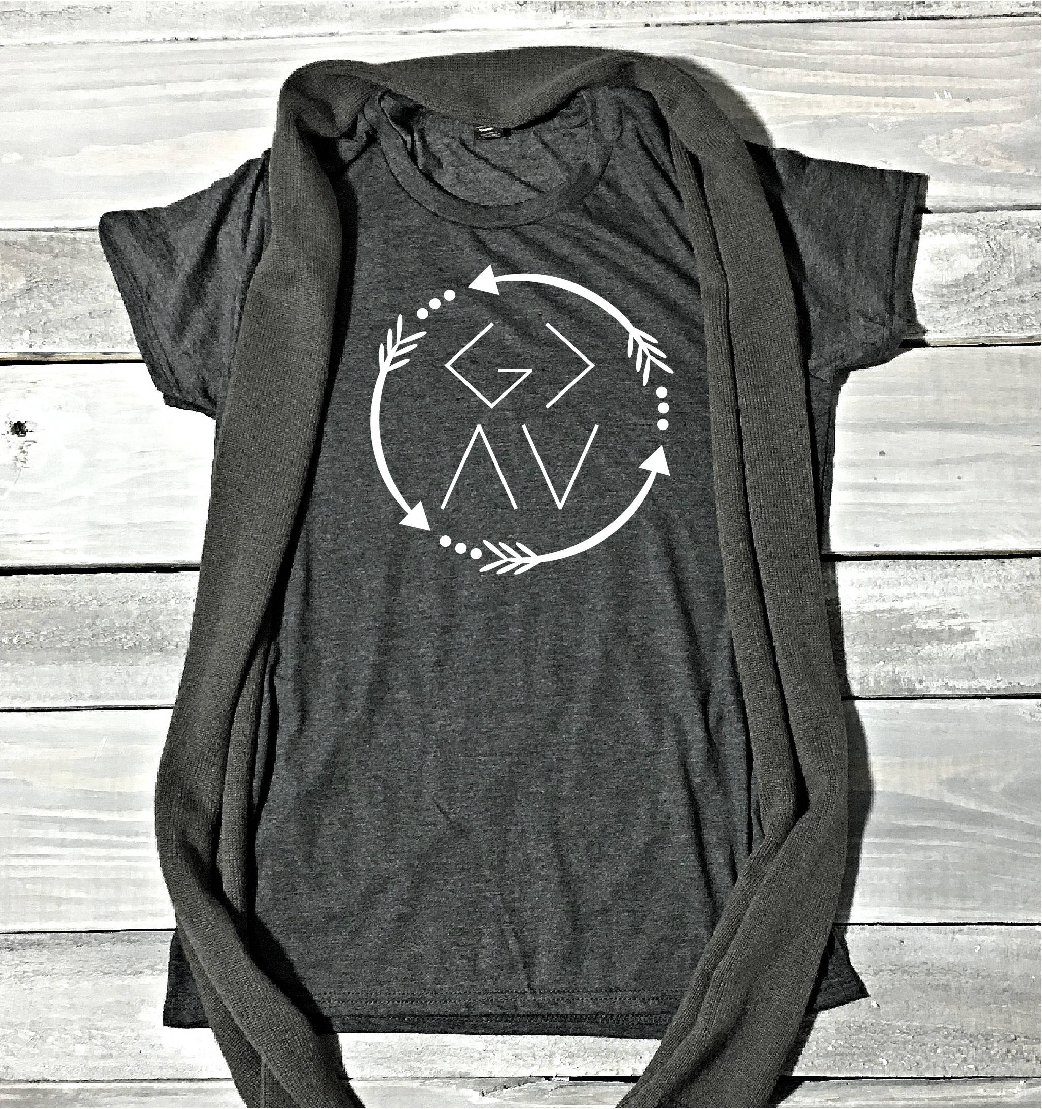 god is greater than the highs and lows t shirt