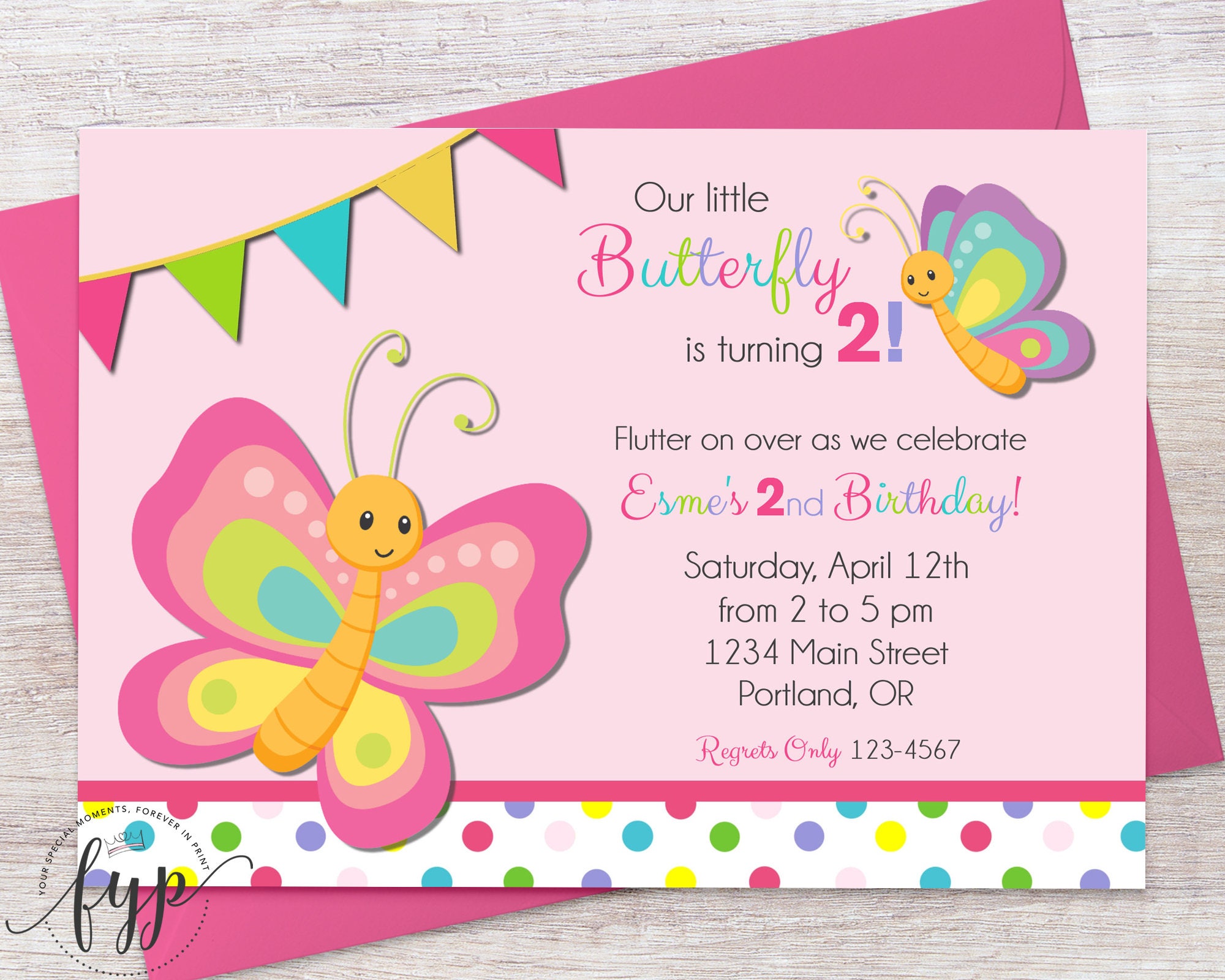 butterfly-birthday-invitation-girls-birthday-party-invite