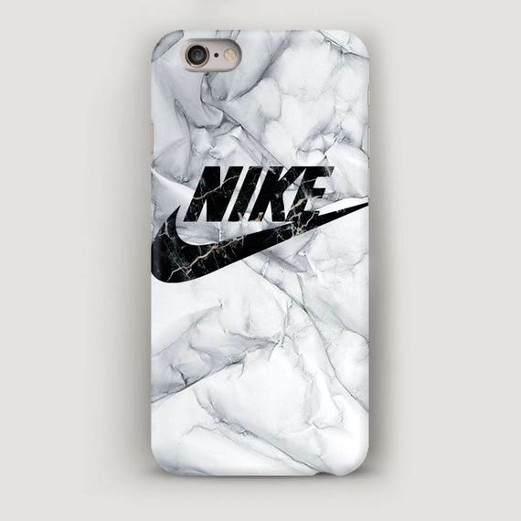 coque iphone 6 nike marbre coque iphone 6 nike marbre