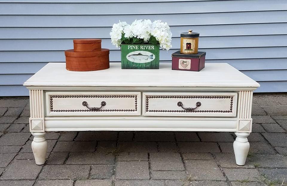 Dixie Belle Chalk Paint Drop Cloth 8 oz.