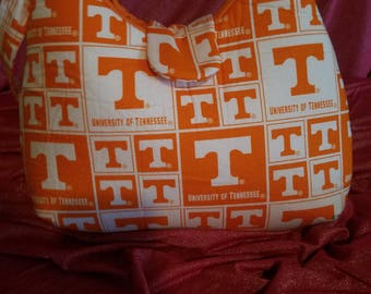 University of Tennessee Volunteers Bag