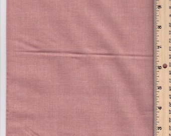 Linen Texture by The Henley Studio, Makower UK for Andover 1473 P