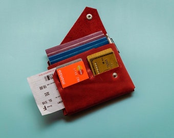 Personalized leather passport cover, Passport holder, 8 passports, 4 passports, 2 passports , family passport holder.