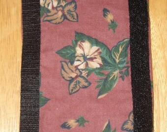 Seatbelt Cover - Free Shipping Etsy