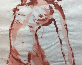 art nude women screensavers ugly light skinned girl
