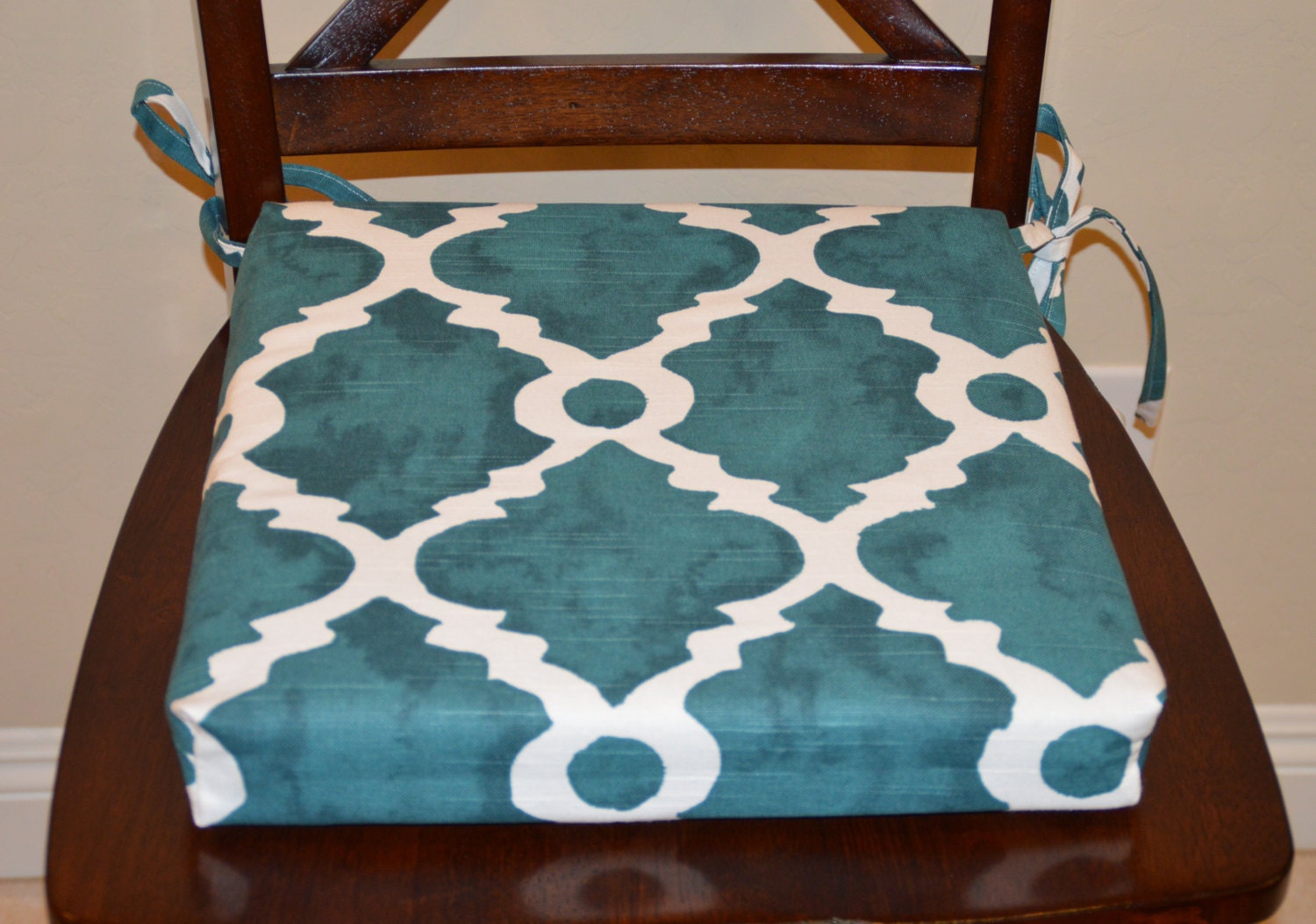 Chair Seat Cushions Replacement Cushion Cover Zoom