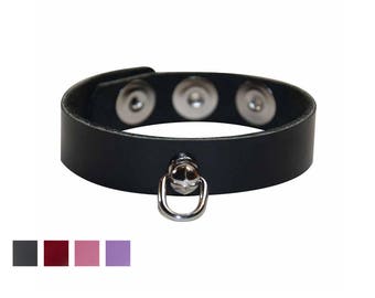 Leather Penis Ring Lowest Price Leather Penis Ring Lowest Price