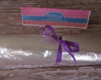 Crinkle paper, crinkle material, 10yards, multiple yardage purchase, ships priority, insured