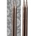 ChiaoGoo TWIST Lace Tips - 13 cm