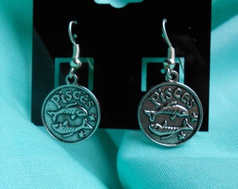 Zodiac, Pisces Are Honest, Unselfish, And Ever So Gentle!