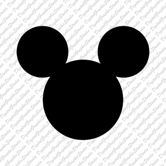 Download 70% off, Mickey Mouse Svg, Mickey Mouse Monogram, Mickey ...