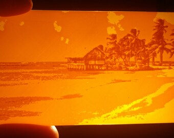 Your photographs take shape! Make only your memories, printing them in 3D!