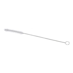 Cleaning Brush for Reusable Regular Straws