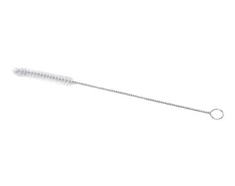 Cleaning Brush for Reusable Regular Straws