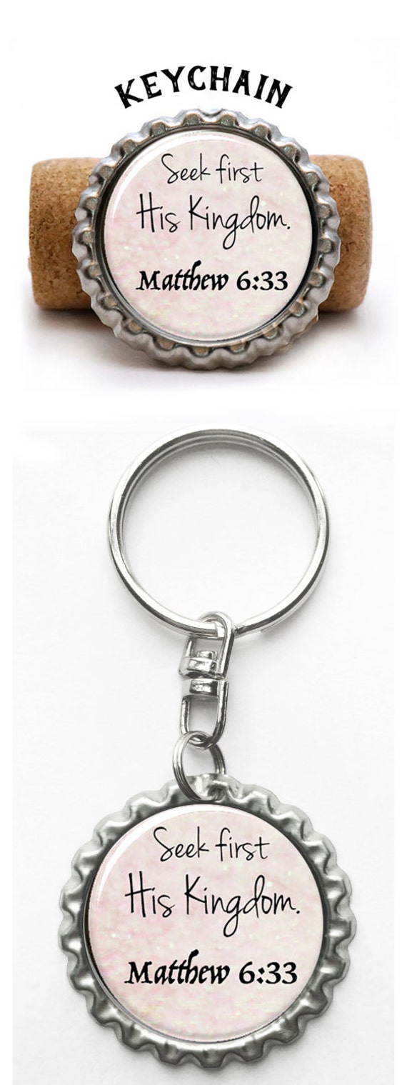 Christian Keychain Gifts Under 5 Pastor Gift Ideas Unique