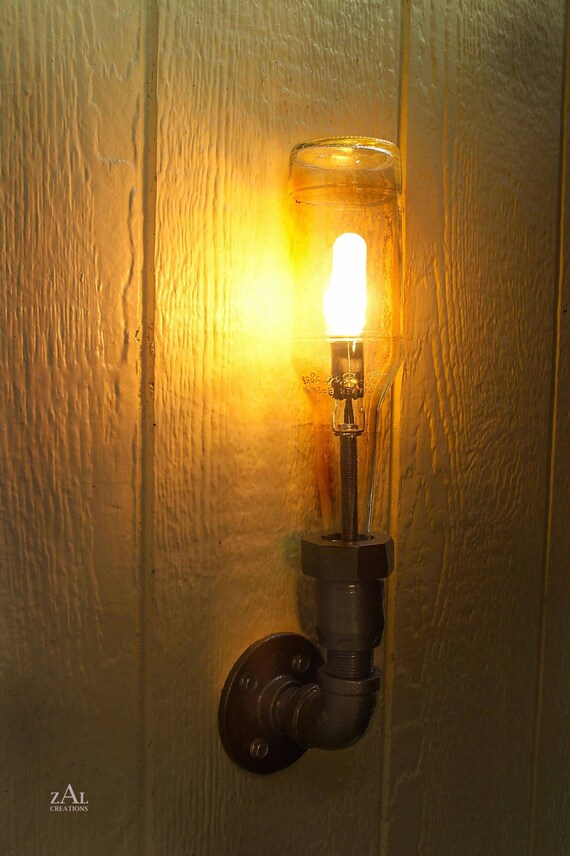 About 1 2 The Wall Plugs And The Closet Light Switch Dont