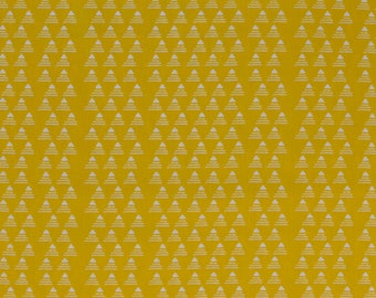 Commute by Taxi - Gramercy Collection by Leah Duncan for Art Gallery Fabric *free shipping*