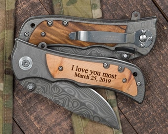 Gift for Husband Gifts for Husband to Husband Anniversary Gifts for Men Mens Gift for Men Personalized Mens Gift Ideas for Men Gift Men