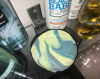 Sandbar Dish