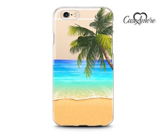 iphone 7 plus cases tropical iphone 7 plus cases tropical