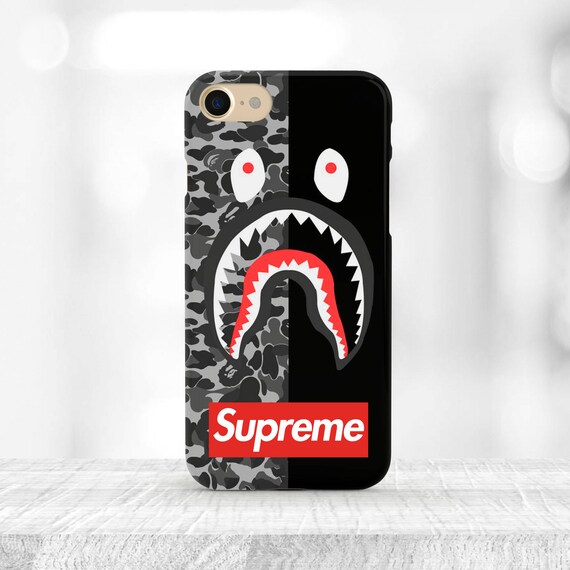 bape phone case iphone 8 bape phone case iphone 8