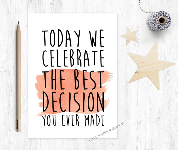 funny anniversary card, funny valentines card, girlfriend anniversary card, boyfriend anniversary card, boyfriend valentines card, love card