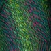 Dynamo 0021 Meadow Blossom - Encore - 75 percent acrylic - 25 percent wool - easy care