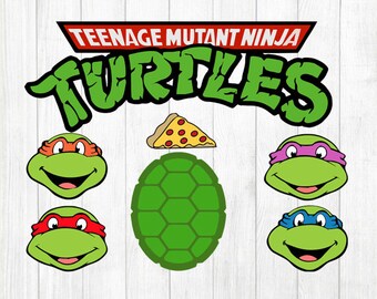 Download Ninja Turtle Clip Art: NINJA TURTLE CLIPART ninja