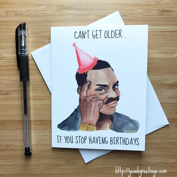 Karen Meme Birthday Card : Karen Walker Birthday GIFs | Tenor - Before ...