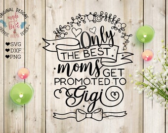 Download mother svg mom svg mom cutting file mom quotes Only the