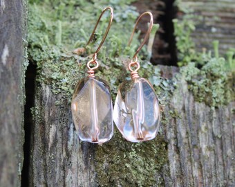 Everyday Stylish Earrings