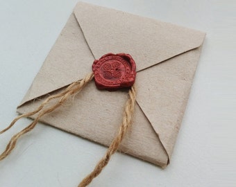 Gift package