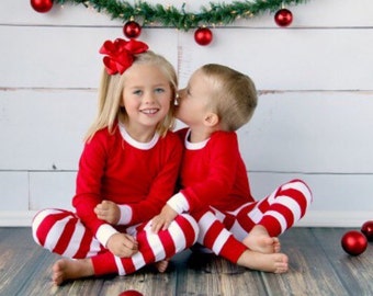 christmas photo kids