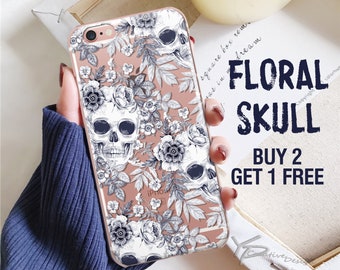 Case For Samsung Galaxy S9 skull samsung galaxy s7 edge case samsung galaxy s8 case samsung galaxy s6 case galaxy s8 case galaxy s7 case 32