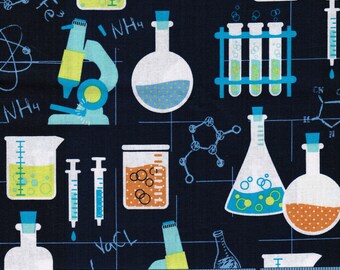 Quilting fabric | Etsy