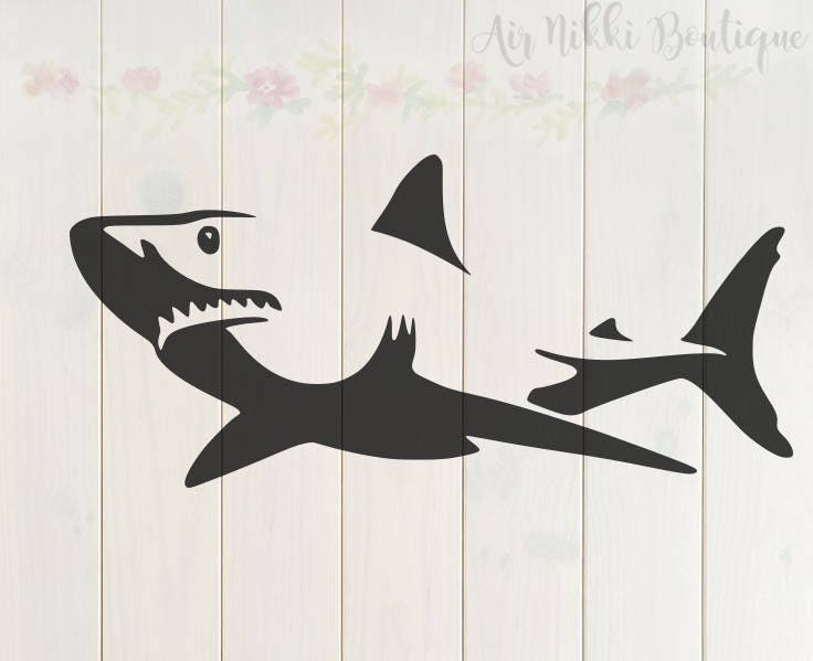 Free Free Shark Svg File Free Download 585 SVG PNG EPS DXF File