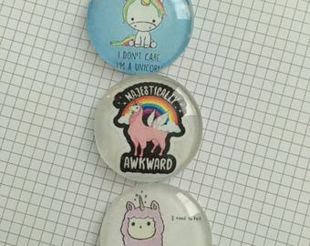 Cabochon Set 2 (Clearance)